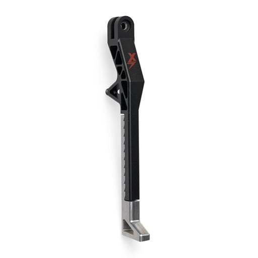 EBMX Adjustable Kickstand (compatible with SurRon and Talaria) - Howling Moto