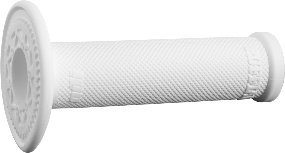 ODI Ruffian no-waffle grips - Howling Moto