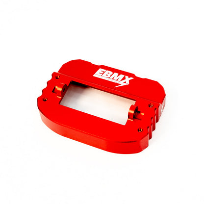 EBMX X-9000-Controller - Case for BC351 Display (display not included) - Howling Moto