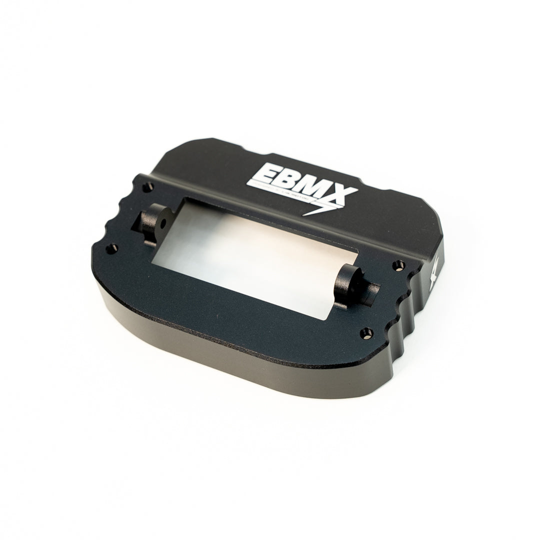 EBMX X-9000-Controller - Case for BC351 Display (display not included) - Howling Moto
