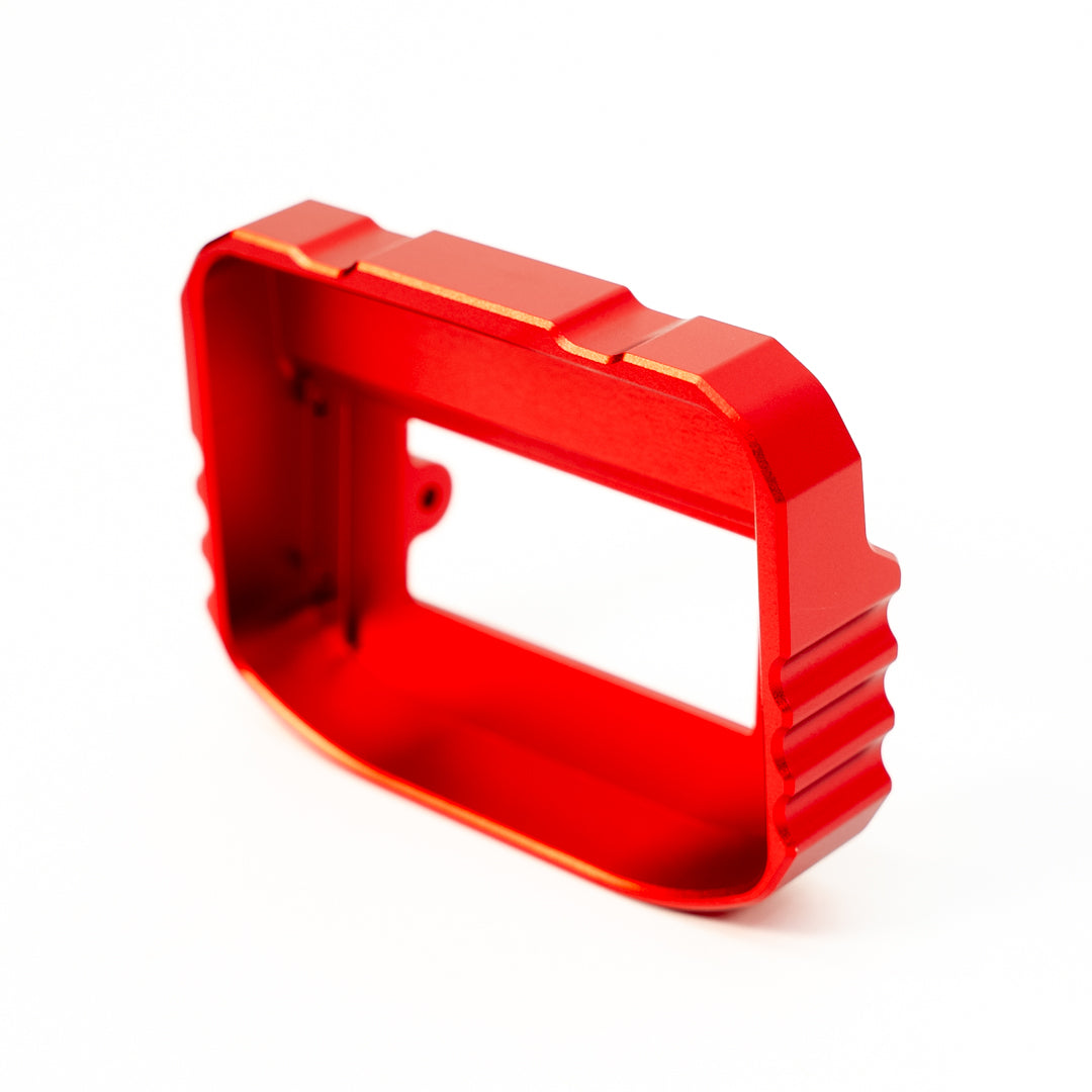 EBMX X-9000-Controller - Case for BC351 Display (display not included) - Howling Moto