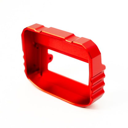 EBMX X-9000-Controller - Case for BC351 Display (display not included) - Howling Moto