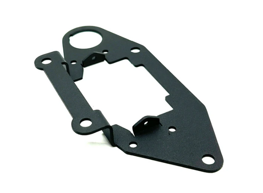EBMX Display Ultra Bee Drop in Mount (excludes display) - Howling Moto