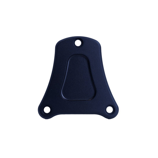 CNC Horn Cover for Ultra Bee - Howling Moto