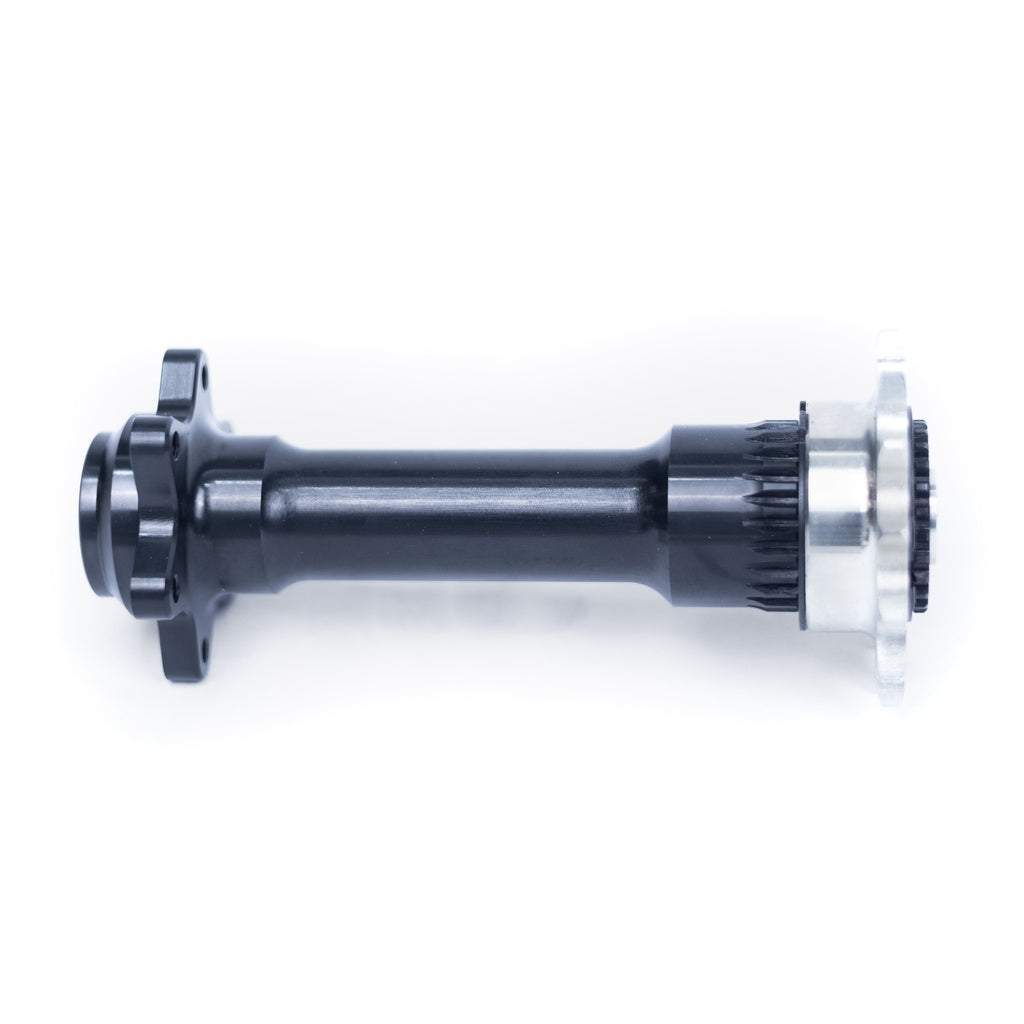EBMX Competition Jackshaft for Ultra Bee - Howling Moto