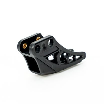 EBMX Chain Guide for Extended Swingarm - Howling Moto