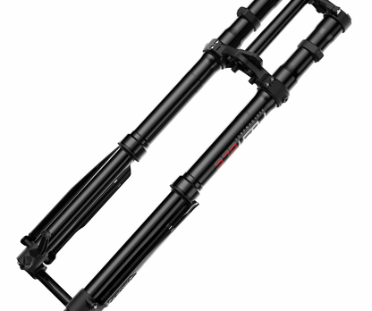 FastAce AHX12RV Gravitee Front Fork - Howling Moto