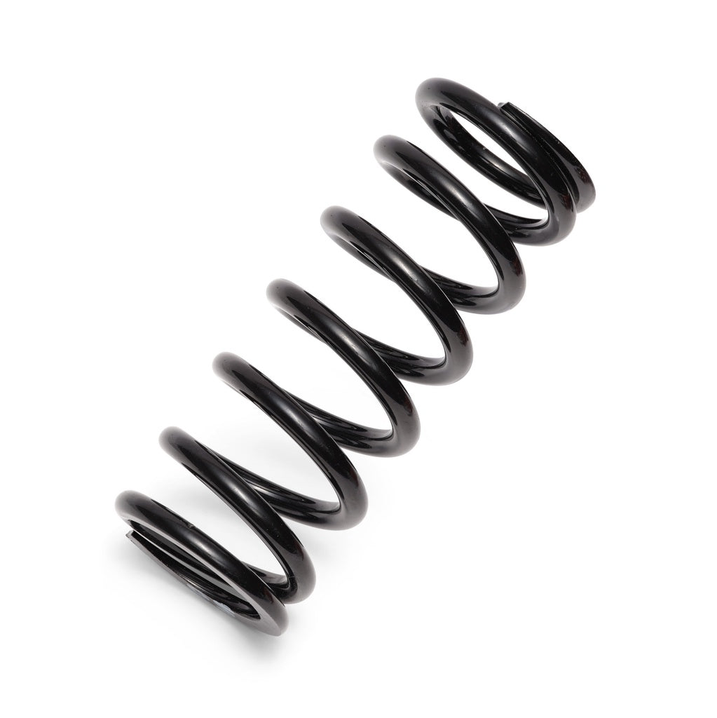 YSS Spring for EBMX Shock - Howling Moto