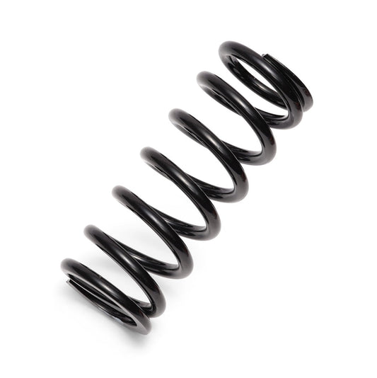 YSS Spring for EBMX Shock - Howling Moto