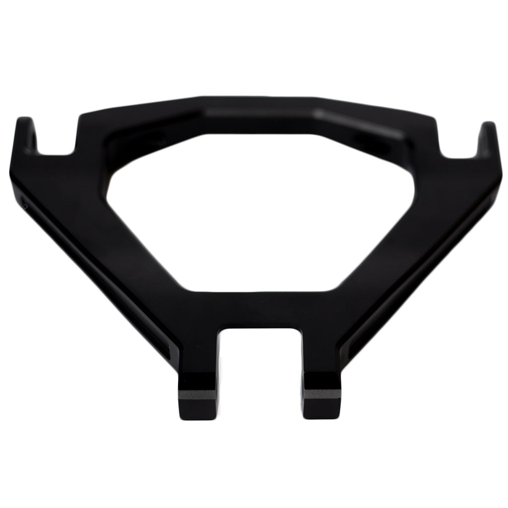 EBMX Rear Shock includes upgraded linkage and triangle for SurRon Light Bee - Howling Moto