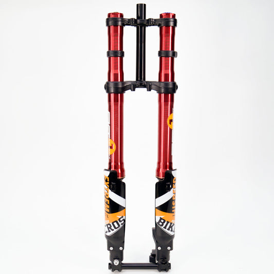 FastAce ALX13RC 2.0 Front Fork - Howling Moto