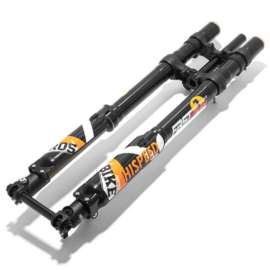 FastAce ALX13RC 2.0 Front Fork - Howling Moto