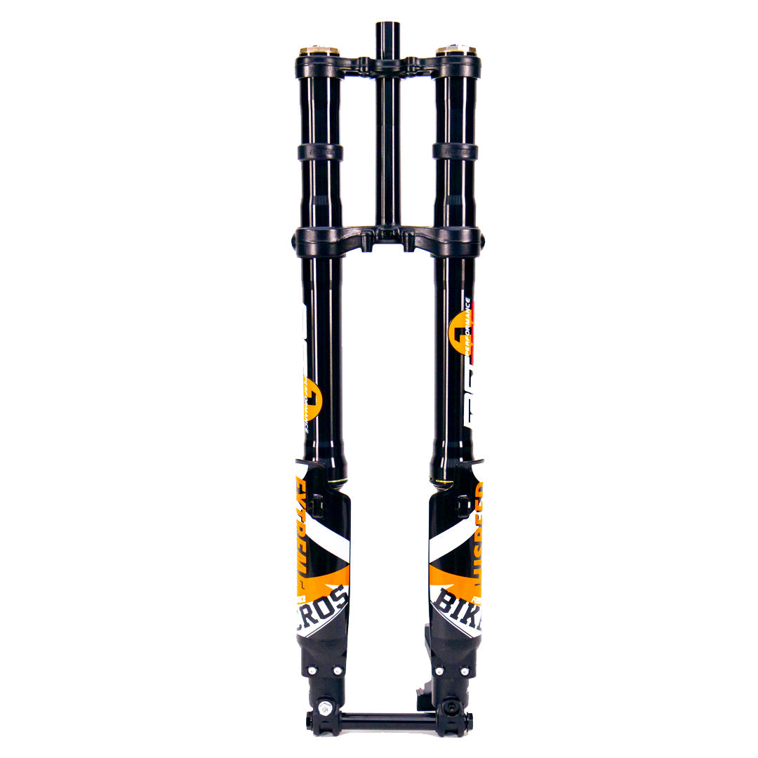 FastAce ALX13RC 2.0 Front Fork - Howling Moto