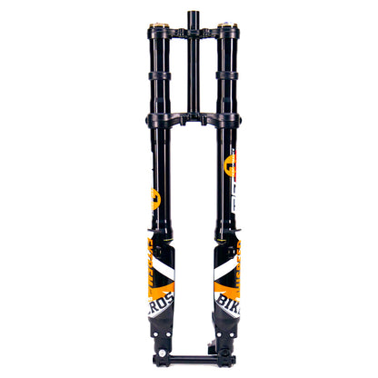 FastAce ALX13RC 2.0 Front Fork - Howling Moto