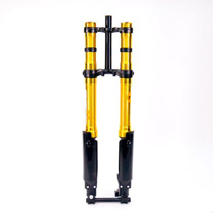FastAce ALX13RC 2.0 Front Fork - Howling Moto