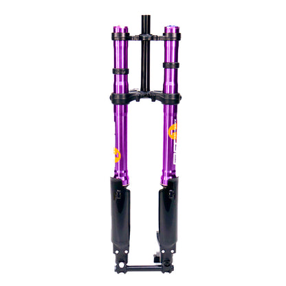 FastAce ALX13RC 2.0 Front Fork - Howling Moto