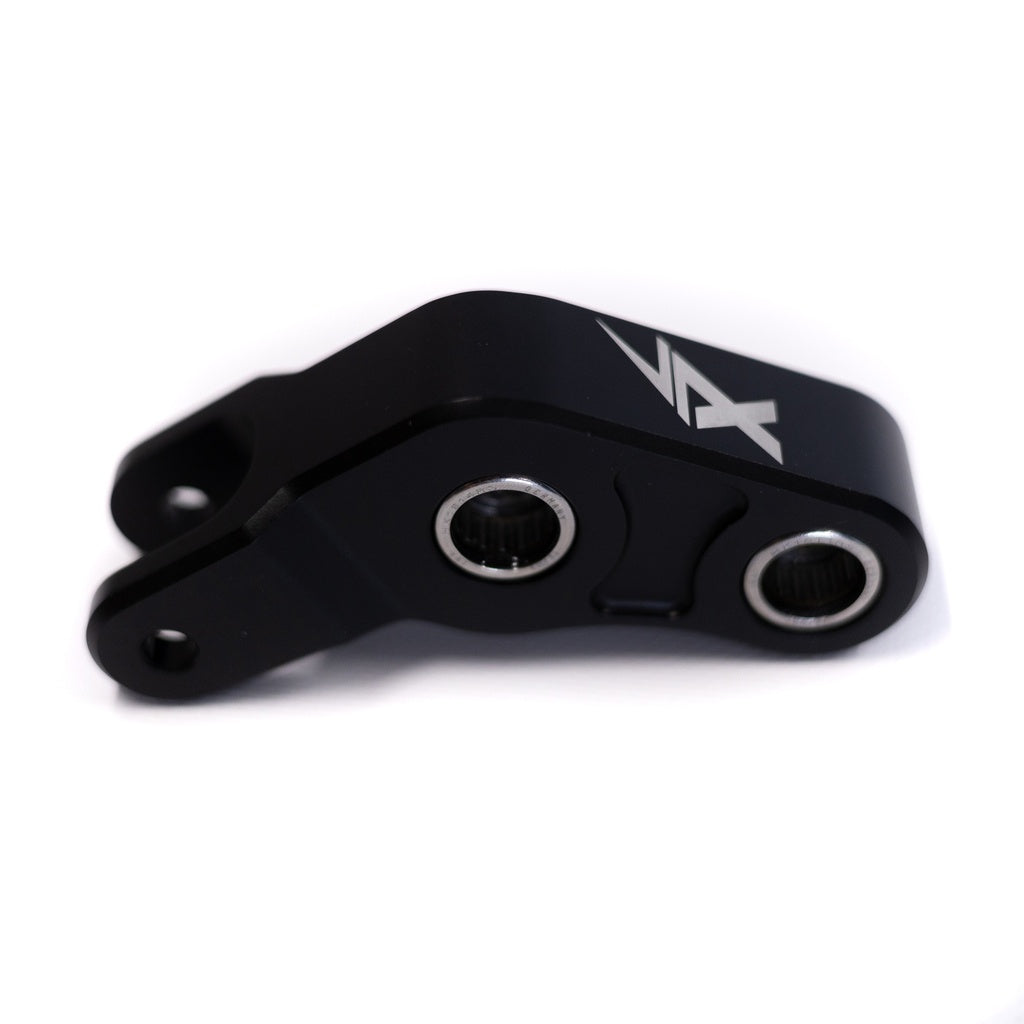 EBMX Upgraded OEM Linkage for SurRon Light Bee - Howling Moto
