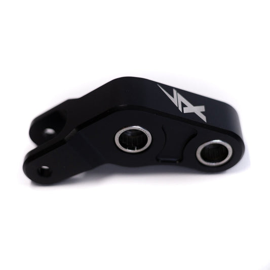 EBMX Upgraded OEM Linkage for SurRon Light Bee - Howling Moto