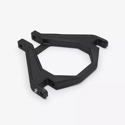 EBMX upgraded OEM linkage and Triangle for SurRon Light Bee - Howling Moto