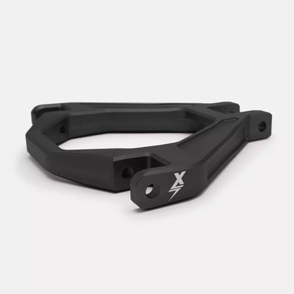 EBMX upgraded OEM linkage and Triangle for SurRon Light Bee - Howling Moto