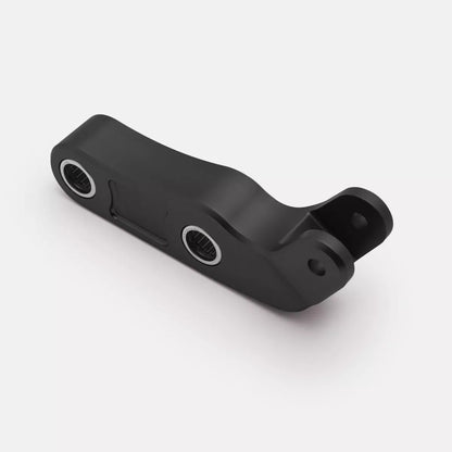 EBMX upgraded OEM linkage and Triangle for SurRon Light Bee - Howling Moto