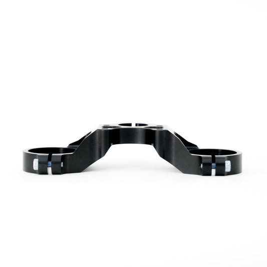 1" Drop Crown for FastAce and Talaria Factory Forks - Howling Moto