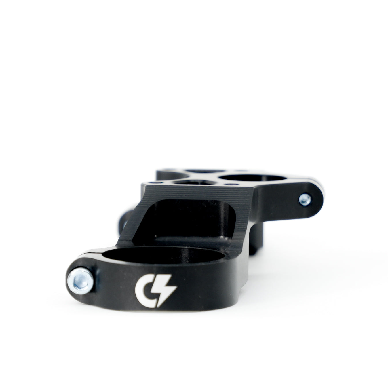 1" Drop Crown for FastAce and Talaria Factory Forks - Howling Moto