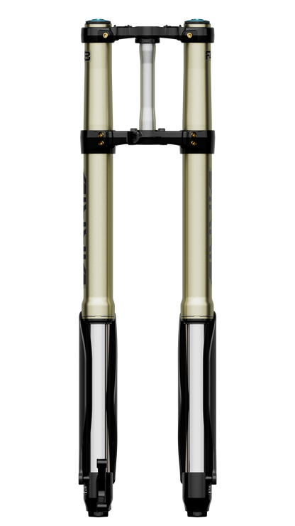 Sirris F43 Fork for Surron Ultra Bee - Howling Moto