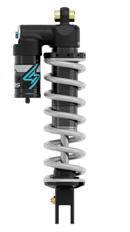 Sirris R46 Shock for Surron Ultra Bee - Howling Moto