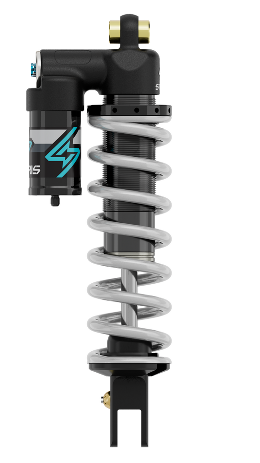 Sirris R46 Shock for Surron Ultra Bee - Howling Moto