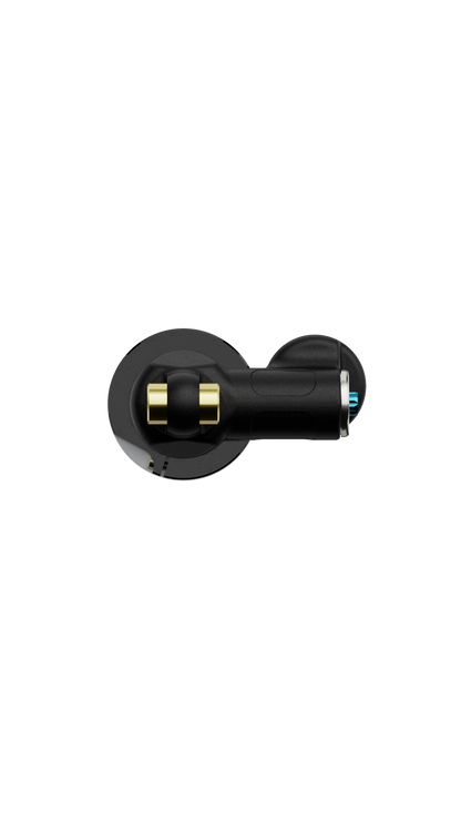 Sirris R46 Shock for Surron Ultra Bee - Howling Moto