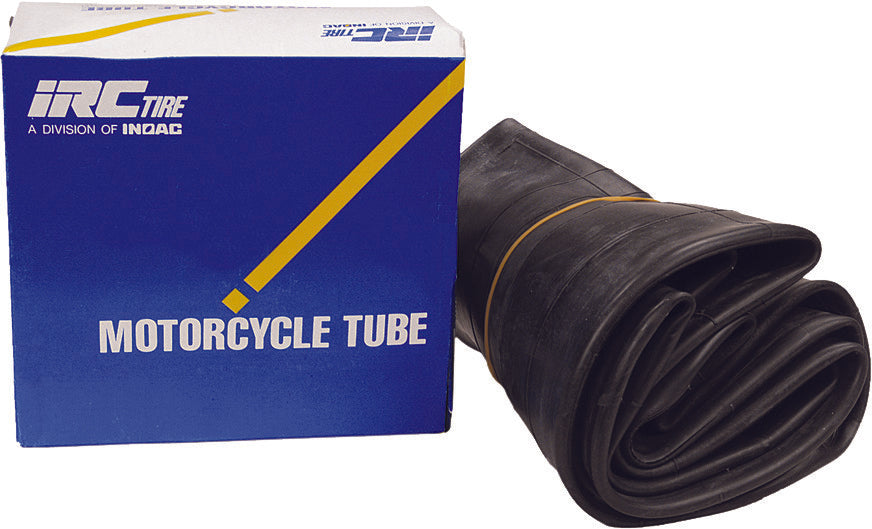 IRC Tubes - Howling Moto