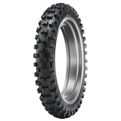 Dunlop K990 Tires for eMoto - Howling Moto