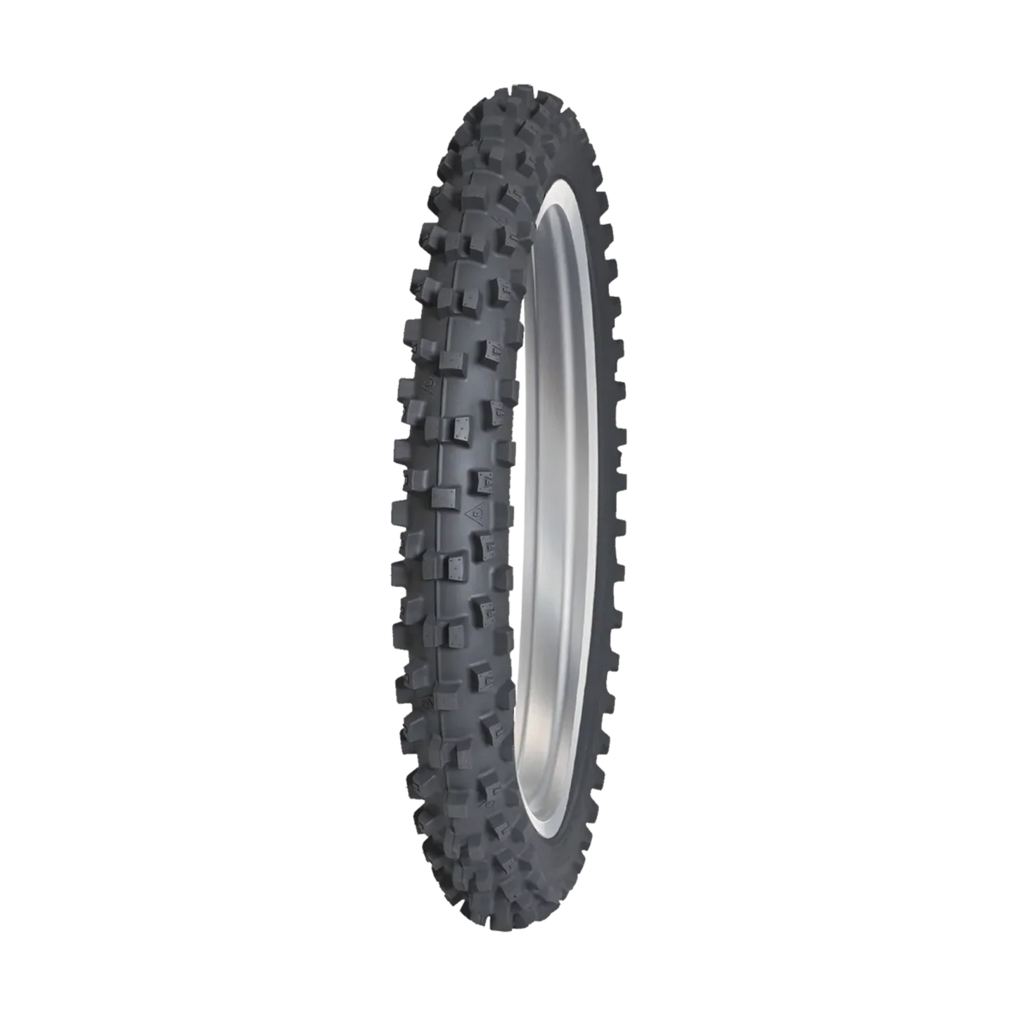 Dunlop AT82 Geomax All Terrain Terrain Tire - Howling Moto