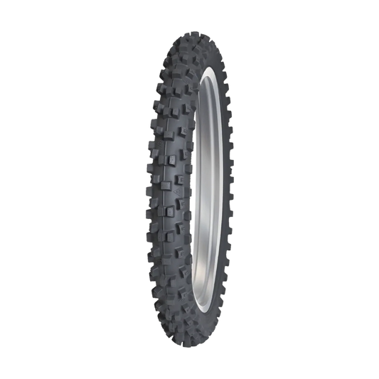 Dunlop AT82 Geomax All Terrain Terrain Tire - Howling Moto