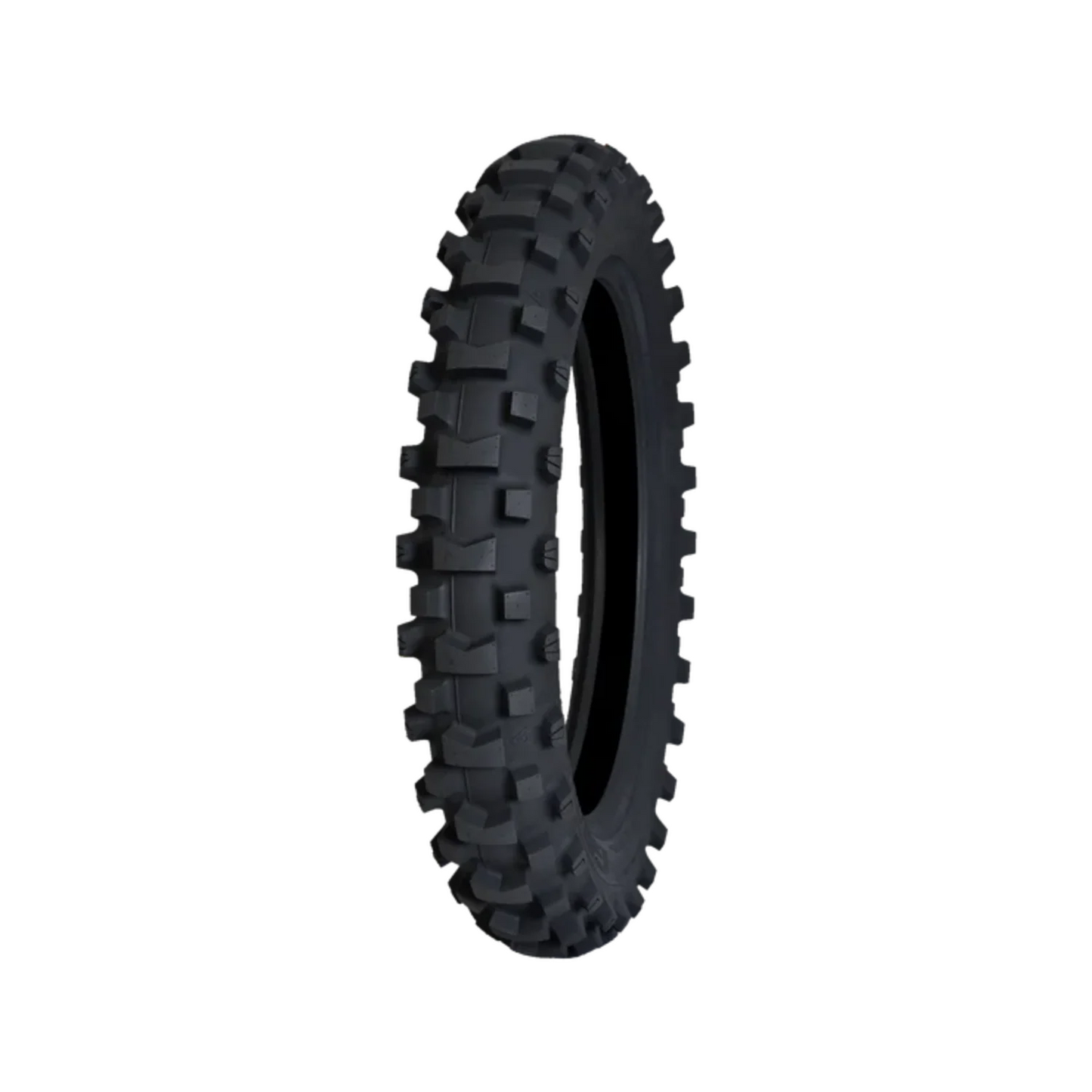 Dunlop AT82 Geomax All Terrain Terrain Tire - Howling Moto