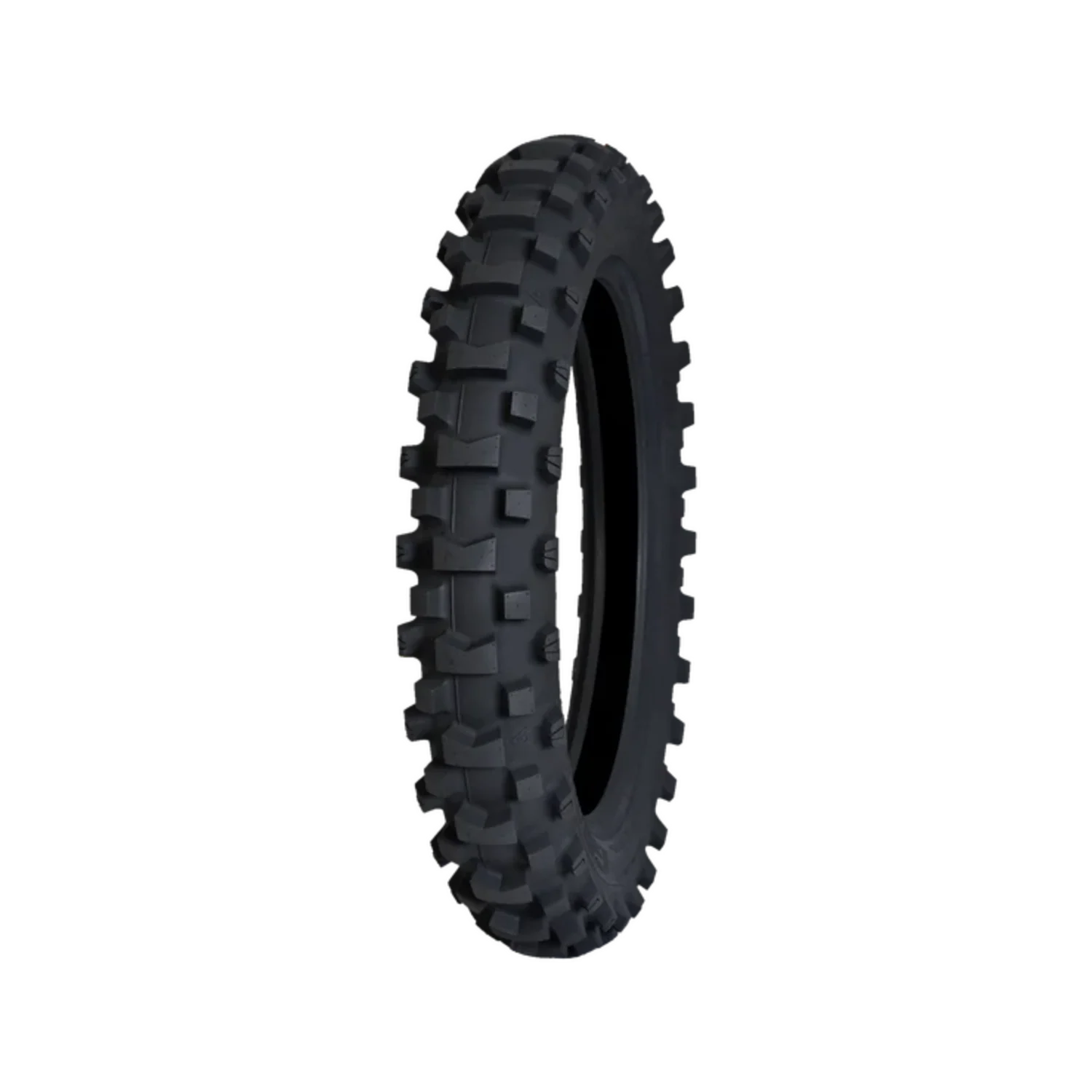 Dunlop AT82 Geomax All Terrain Terrain Tire - Howling Moto