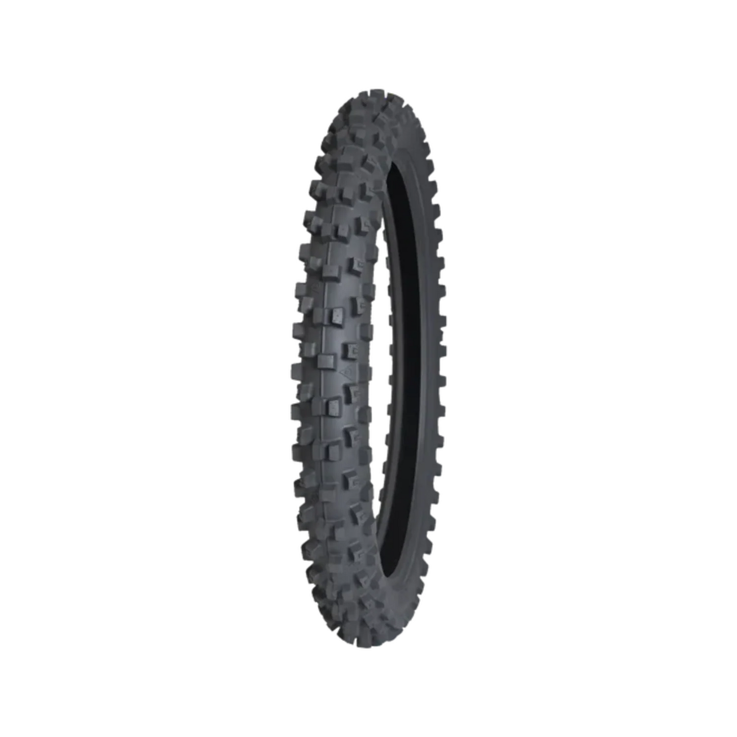 Dunlop AT82 Geomax All Terrain Terrain Tire - Howling Moto