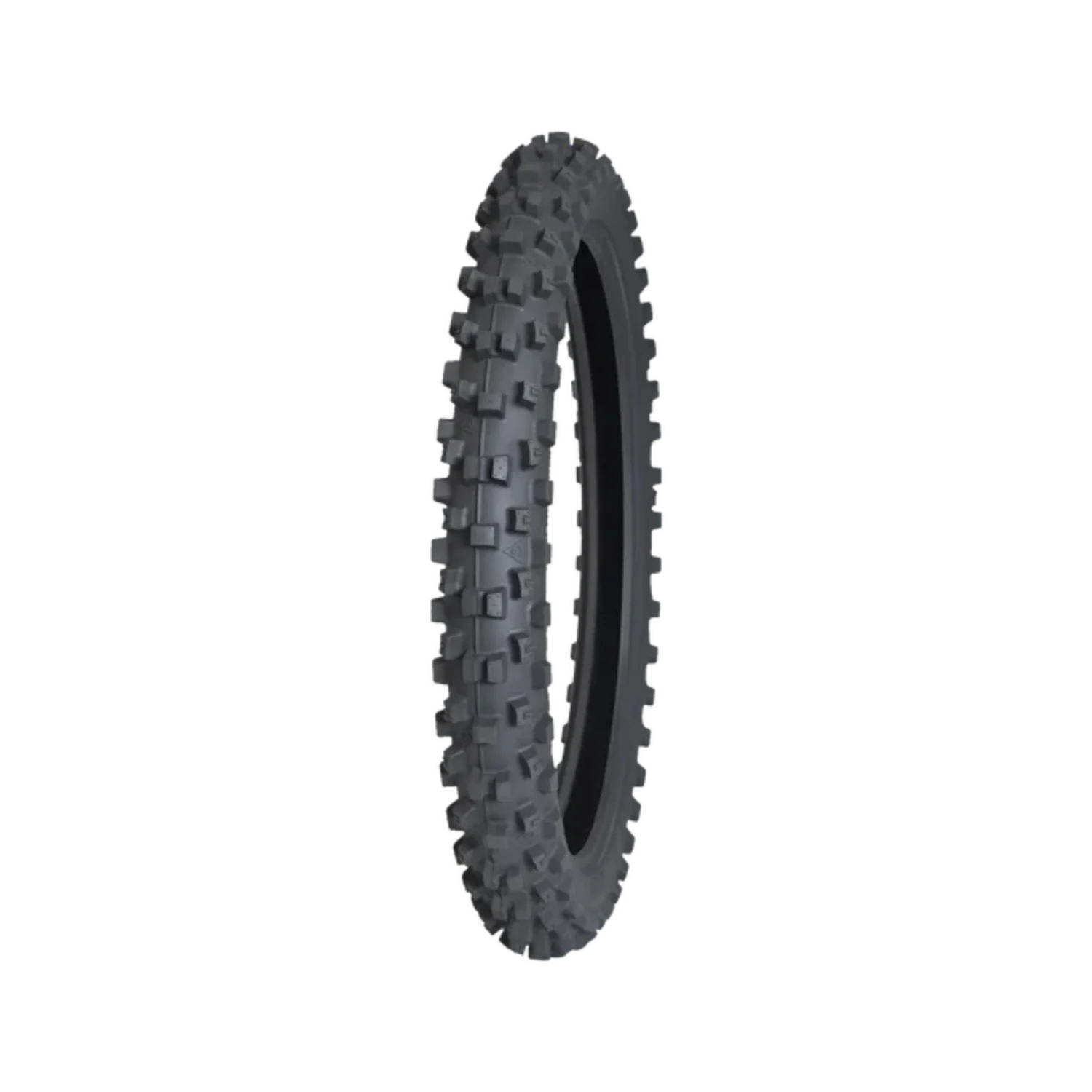 Dunlop AT82 Geomax All Terrain Terrain Tire - Howling Moto