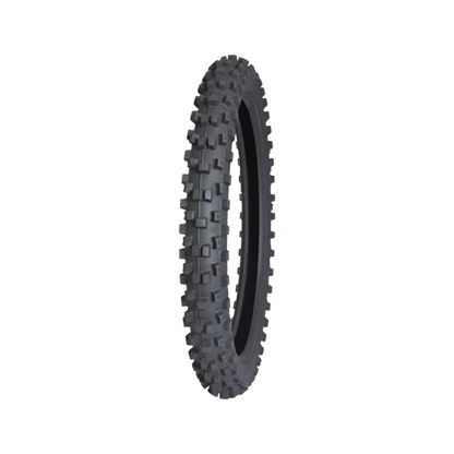 Dunlop AT82 Geomax All Terrain Terrain Tire - Howling Moto