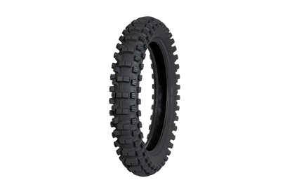 Dunlop MX34 Geomax Soft/Int Terrain Tires - Howling Moto