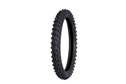 Dunlop MX34 Geomax Soft/Int Terrain Tires - Howling Moto