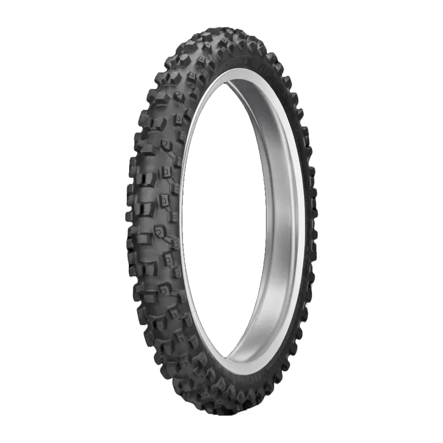 Dunlop MX33 Soft/Int Tires for eMoto - Howling Moto