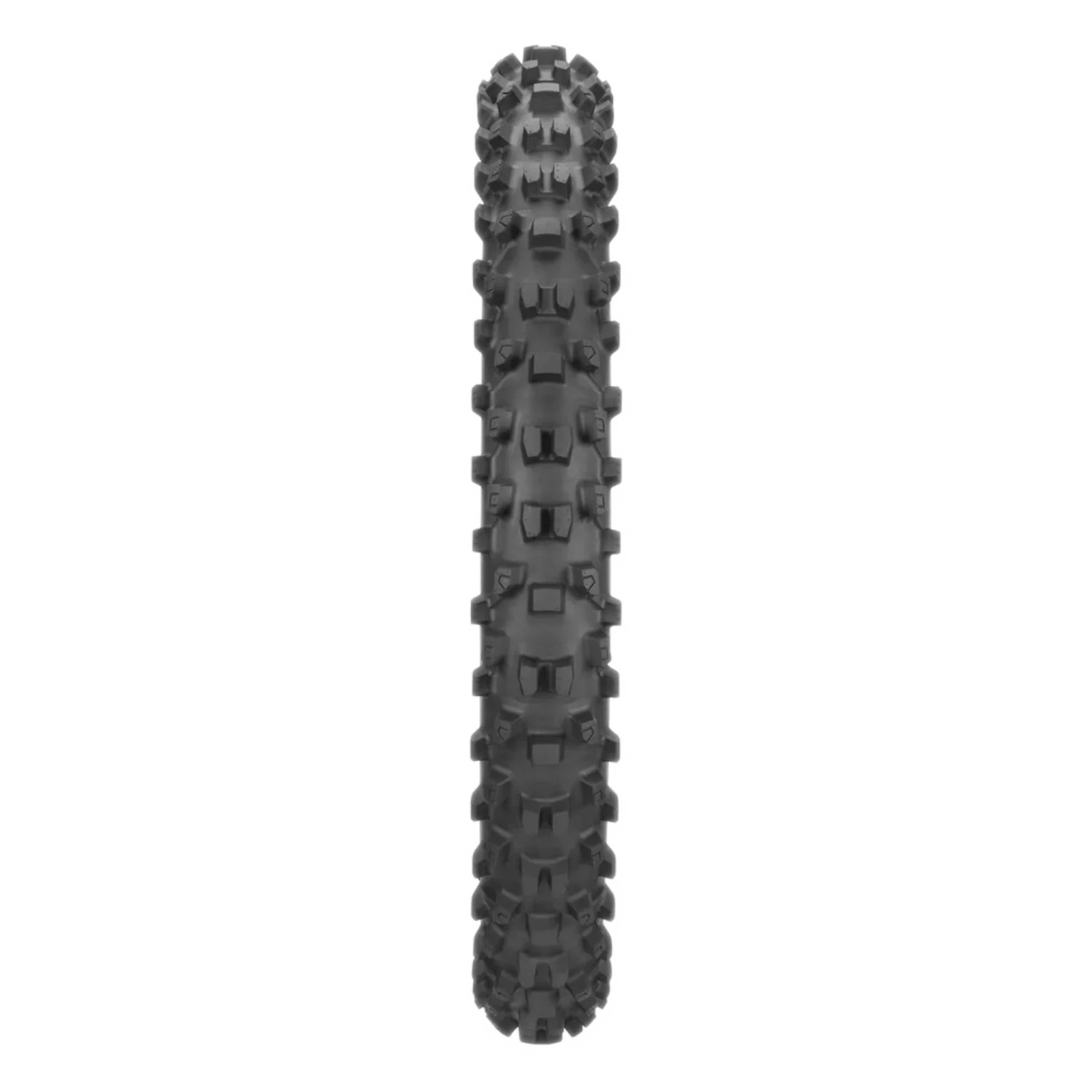 Dunlop MX33 Soft/Int Tires for eMoto - Howling Moto