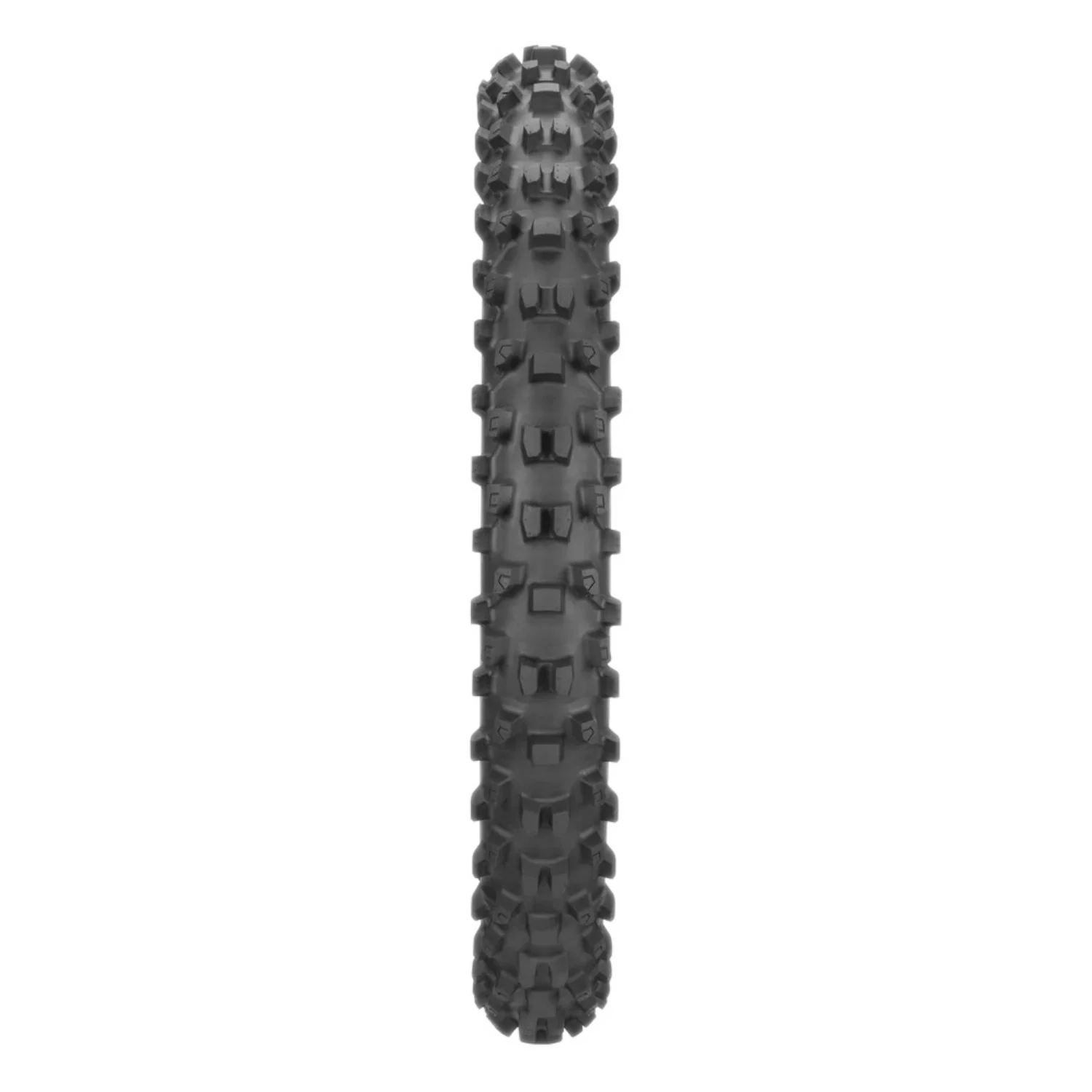 Dunlop MX33 Soft/Int Tires for eMoto - Howling Moto