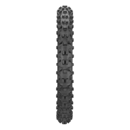 Dunlop MX33 Soft/Int Tires for eMoto - Howling Moto