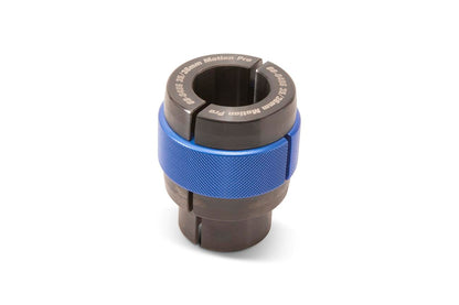 Ringer Fork Seal Drivers - Howling Moto