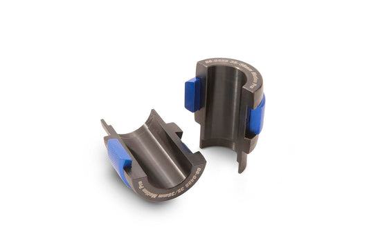 Ringer Fork Seal Drivers - Howling Moto