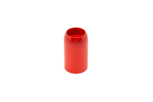 Fork Seal Bullets - Howling Moto