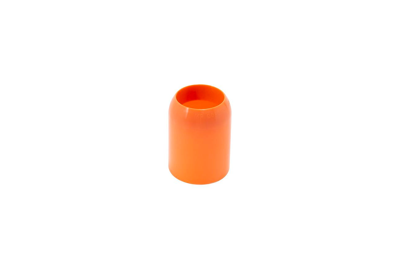 Fork Seal Bullets - Howling Moto